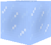 dsasad