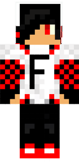 aaa