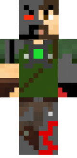 TechnoWoofa