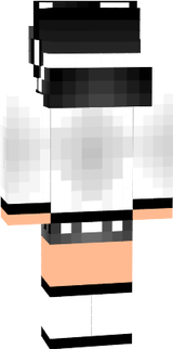fezfe