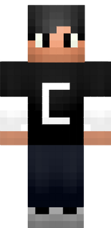cdst real