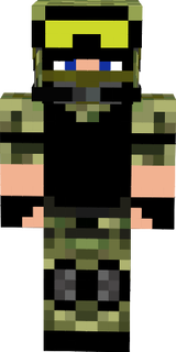 simon_001