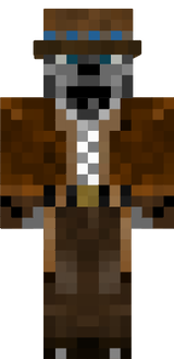 hgjkfdhlgfhdsjkglhfdsgkjhfdsjkghfdklsg