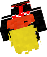 akazukinaruto