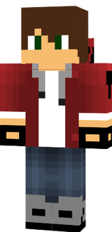 andruxa