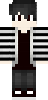 DaviMG4