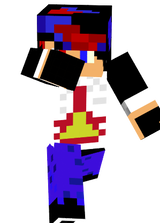 Thegoldman