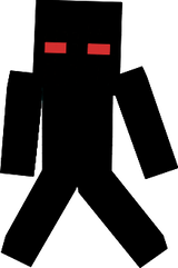 Tupano