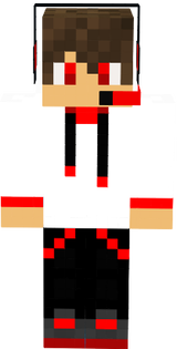 kiato121