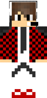 murilo