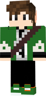 elf game