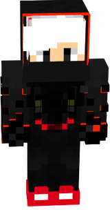anparker