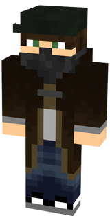 steve