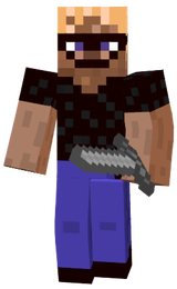 GamerYT368