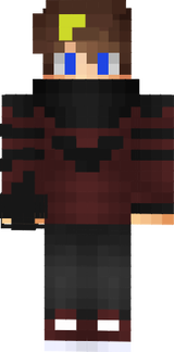 hugo