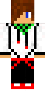 as