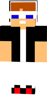 _Ace_1