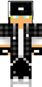 leo e lucas craft