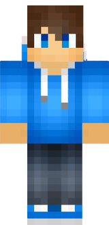 char.png