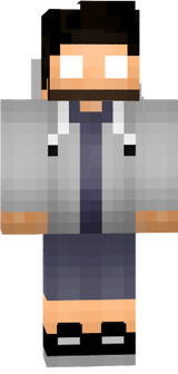 GamesFixe
