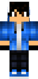 andre