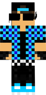 lucast25