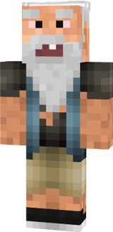 nbv