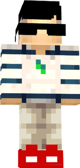 OMeninuGold