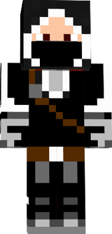 asdfd