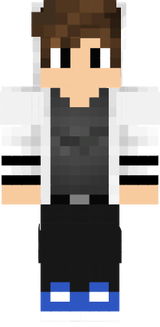 ZdenoChara
