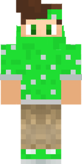 kevin