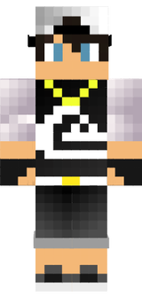 MagnataDzn