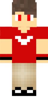 steve