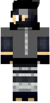 Kakashi Agus