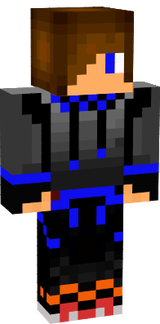 KOHFGBIJ