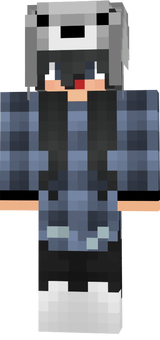 JennyTheOtto