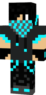 SRQ