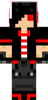 gabrieel00