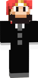 sethbling is a suite