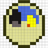 clock_12