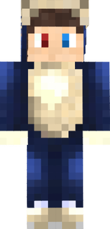 sdgf<g