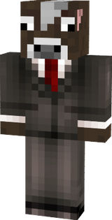 Mr_cow
