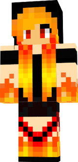 uiyuoliiçpo