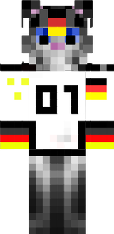 EM 2016 German Mrucek