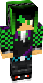 Preview of texture: update
