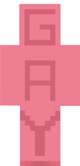 johnyalitiz