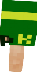 Coucou