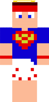 vilhena