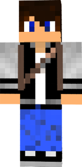ass
