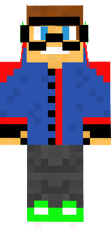 DudeSkinSK